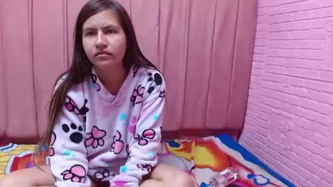 maldyhot303av online show from 03-27-26, 08:26