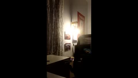 male20y online show from 03-16-26, 10:47