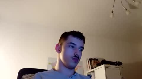 male20y online show from 04-05-26, 12:08