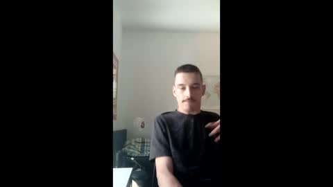 male20y online show from 05-01-26, 03:16