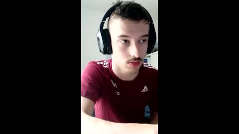 male20y online show from 06-03-26, 09:12