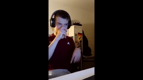 male20y online show from 06-05-26, 01:12
