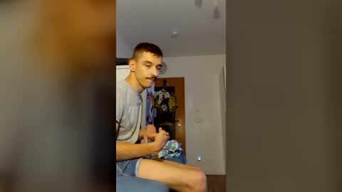 male20y online show from 06-22-26, 12:02
