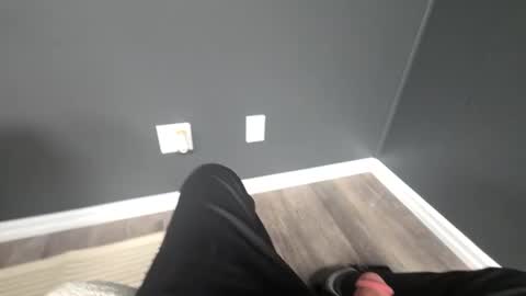 male_gr online show from 11-20-25, 08:30