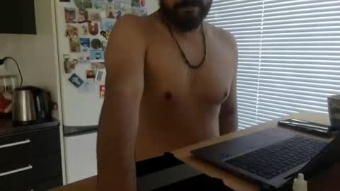 Male Stripper Helsinki online show from 04-19-26, 12:48