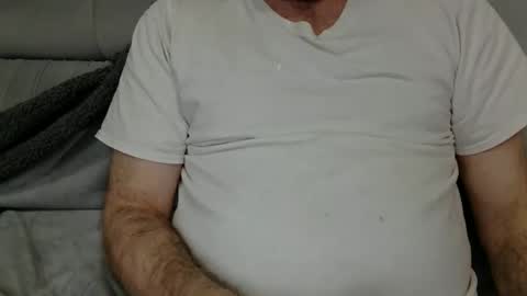 Snapshot of male_toy1 chatting on 04-14-26, 09:43 male_toy1 online show from 04-14-26, 09:43