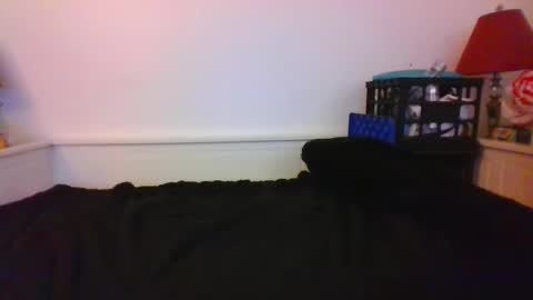 Snapshot of malebdsmslut chatting on 12-08-24, 01:46 CommandbondageNipples bondage kink submissive lovense slave wgear. modequiethvyBondage If Password goldfish online show from 12-08-24, 01:46