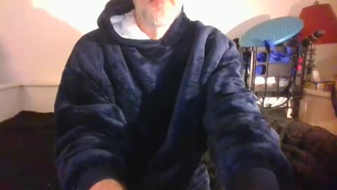 Snapshot of malebdsmslut chatting on 01-13-25, 08:05 CommandbondageNipples bondage kink submissive lovense slave wgear. modequiethvyBondage If Password goldfish online show from 01-13-25, 08:05