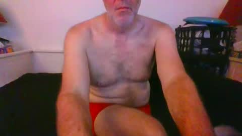 Snapshot of malebdsmslut chatting on 02-02-25, 10:46 CommandbondageNipples bondage kink submissive lovense slave wgear. modequiethvyBondage If Password goldfish online show from 02-02-25, 10:46