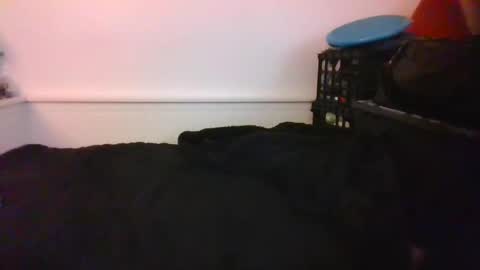 Snapshot of malebdsmslut chatting on 09-14-25, 08:46 CommandbondageNipples bondage kink submissive lovense slave wgear. modequiethvyBondage If Password goldfish online show from 09-14-25, 08:46