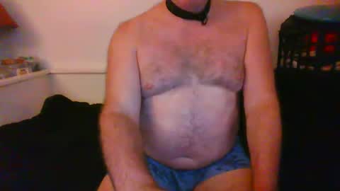 Snapshot of malebdsmslut chatting on 09-23-25, 11:24 CommandbondageNipples bondage kink submissive lovense slave wgear. modequiethvyBondage If Password goldfish online show from 09-23-25, 11:24