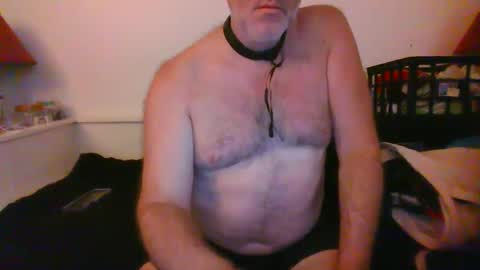 Snapshot of malebdsmslut chatting on 09-27-25, 10:20 CommandbondageNipples bondage kink submissive lovense slave wgear. modequiethvyBondage If Password goldfish online show from 09-27-25, 10:20