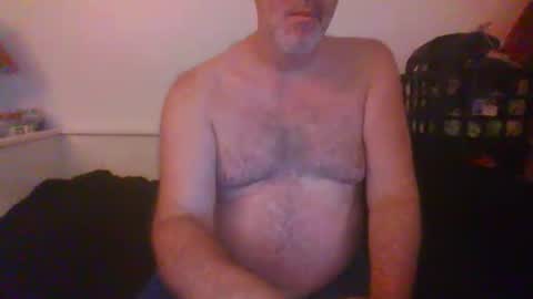 Snapshot of malebdsmslut chatting on 10-21-25, 08:04 CommandbondageNipples bondage kink submissive lovense slave wgear. modequiethvyBondage If Password goldfish online show from 10-21-25, 08:04