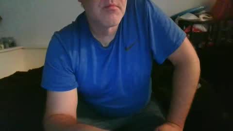 CommandbondageNipples bondage kink submissive lovense slave wgear. modequiethvyBondage If Password goldfish online show from 11-18-25, 07:13