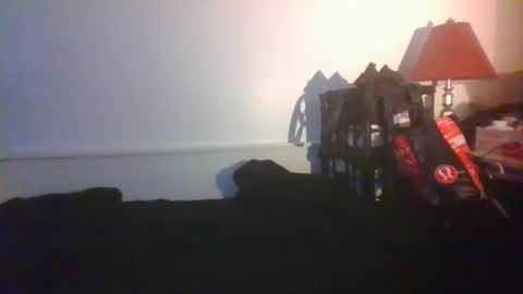 CommandbondageNipples bondage kink submissive lovense slave wgear. modequiethvyBondage If Password goldfish online show from 04-13-26, 09:31