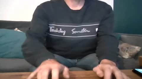 Snapshot of malebitch99999 chatting on 12-03-25, 07:05 malebitch99999 online show from 12-03-25, 07:05