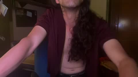 Snapshot of malebolgia_x chatting on 06-01-26, 09:00 Erogothh online show from 06-01-26, 09:00