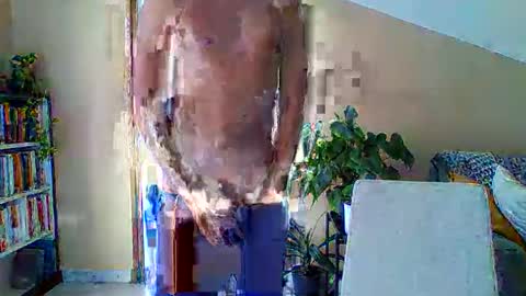 Boybi online show from 09-23-25, 11:13