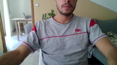 Boybi online show from 10-17-25, 11:02