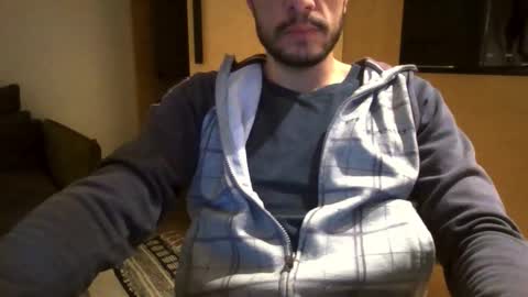 Boybi online show from 02-16-26, 06:37