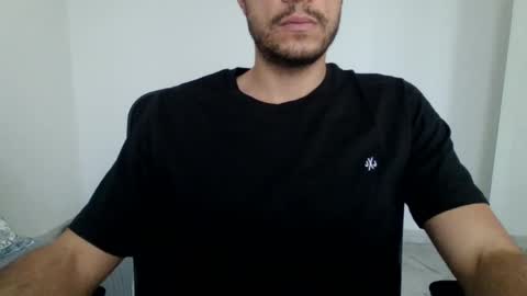 Boybi online show from 04-16-26, 04:30