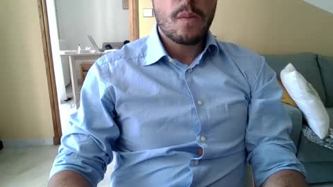 Boybi online show from 04-21-26, 11:05