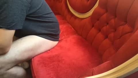 Nikolai online show from 05-02-26, 05:18