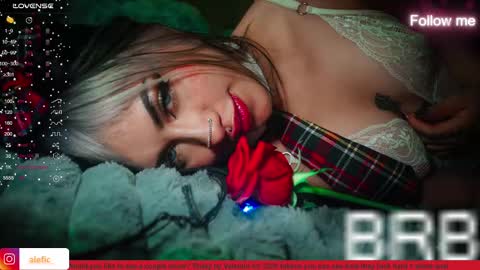 MALEFIC online show from 02-19-25, 10:56