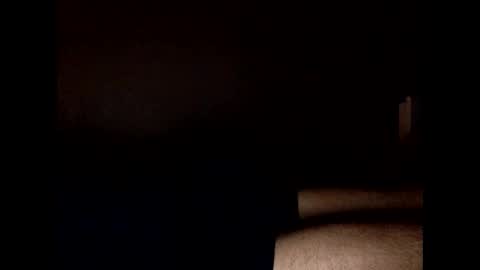 malefrench1 online show from 10-01-25, 06:47