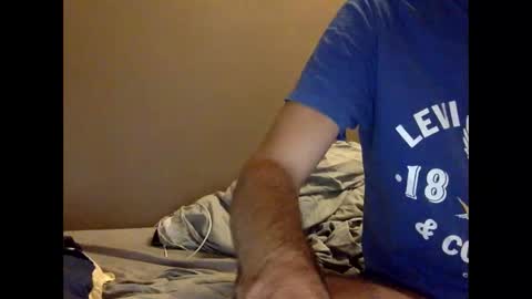 malefrench1 online show from 10-07-25, 03:58