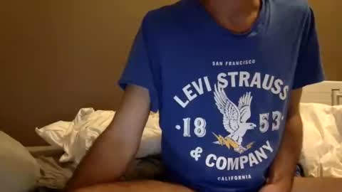 malefrench1 online show from 10-25-25, 05:37