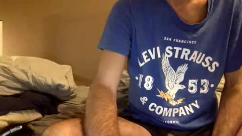 malefrench1 online show from 11-02-25, 04:59