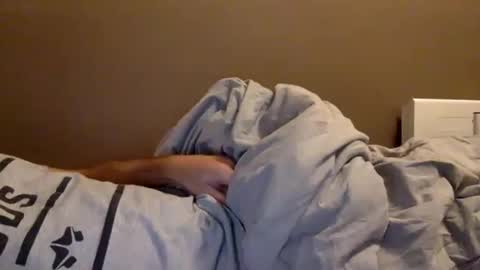 malefrench1 online show from 11-05-25, 05:51