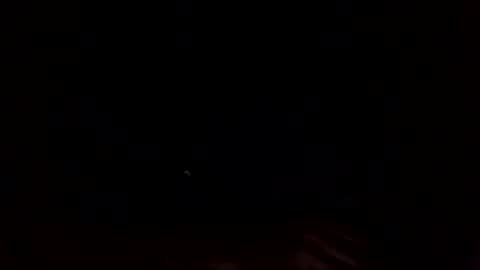 malefrench1 online show from 11-22-25, 08:52