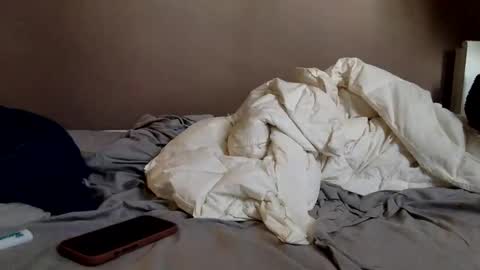 malefrench1 online show from 02-04-26, 12:44