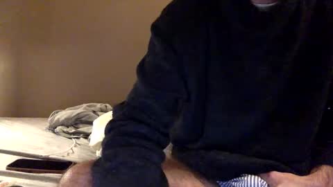 malefrench1 online show from 02-10-26, 06:01