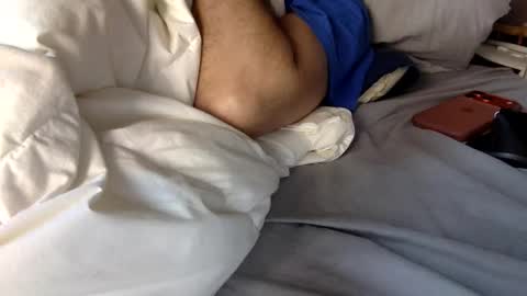 malefrench1 online show from 02-22-26, 06:57