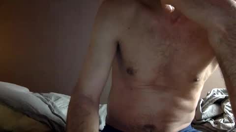 malefrench1 online show from 04-06-26, 02:20