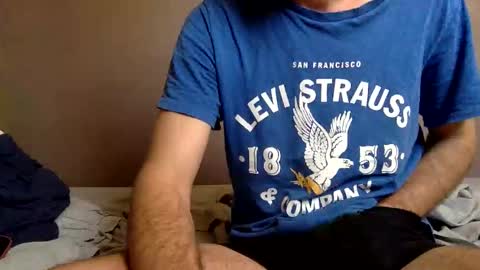 malefrench1 online show from 04-18-26, 06:17