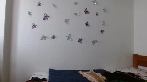maleiwaa online show from 06-13-26, 03:10