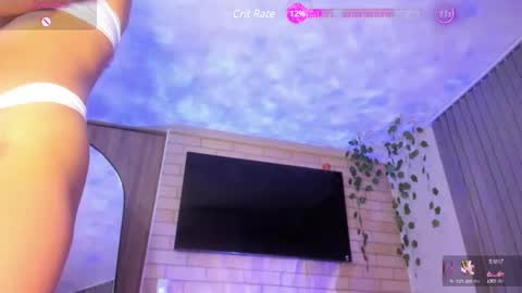 Maria online show from 01-18-25, 05:31