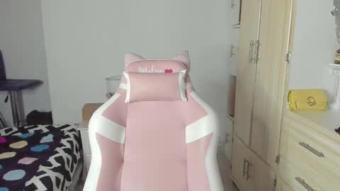 Aleja online show from 12-06-24, 06:37