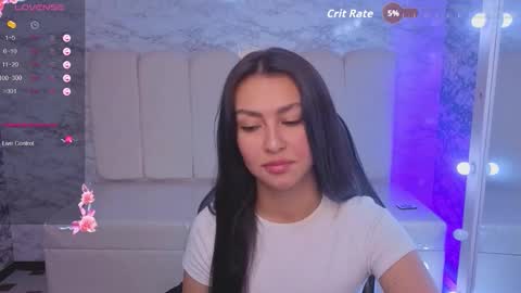 Hi Stream 800am to 200pm online show from 11-19-25, 02:39