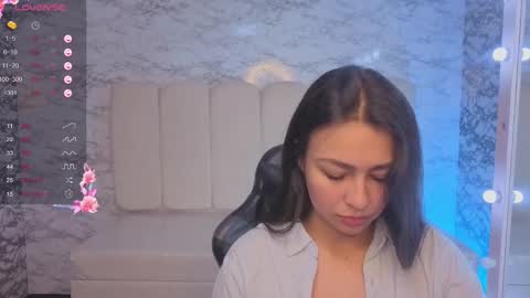 Hi Stream 800am to 200pm online show from 11-21-25, 01:54