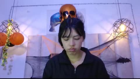 malejacs01 online show from 10-30-25, 11:11