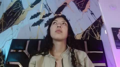 malejacs01 online show from 11-05-25, 11:32