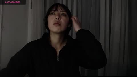 malejacs01 online show from 11-13-25, 10:36