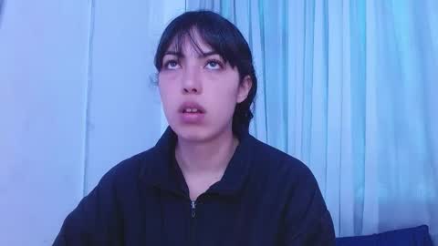 malejacs01 online show from 11-27-25, 12:18