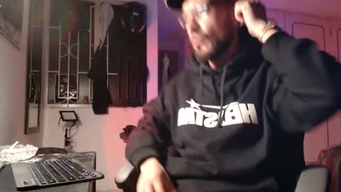 malek_xarx online show from 03-03-26, 10:43