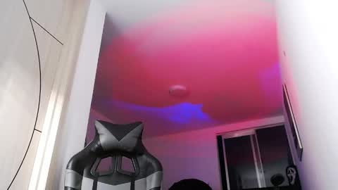 malek_xarx online show from 05-16-26, 11:57